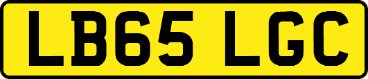 LB65LGC