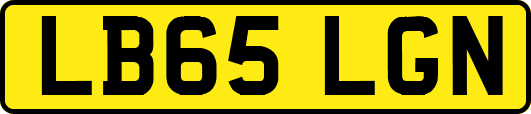 LB65LGN