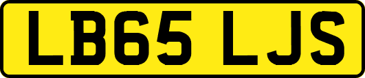 LB65LJS