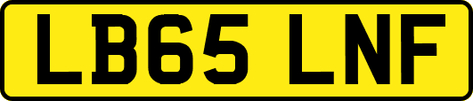 LB65LNF