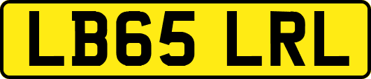 LB65LRL