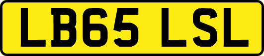 LB65LSL
