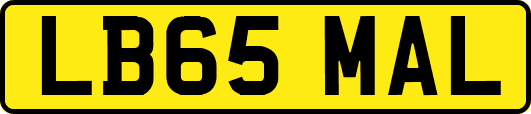 LB65MAL