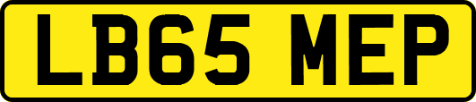 LB65MEP