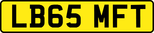 LB65MFT