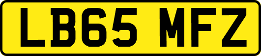 LB65MFZ