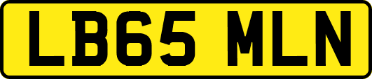 LB65MLN