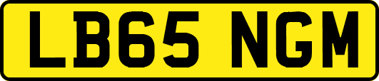 LB65NGM