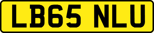 LB65NLU