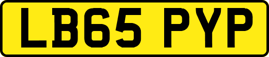 LB65PYP