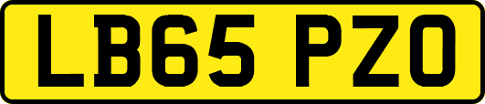 LB65PZO