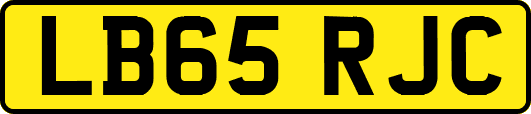 LB65RJC