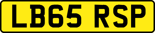 LB65RSP