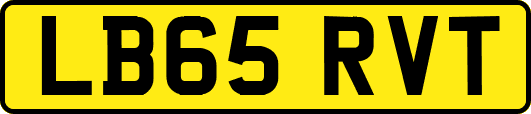 LB65RVT