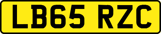 LB65RZC