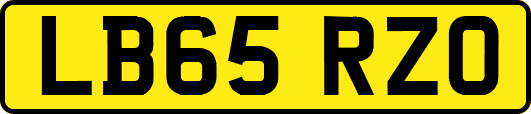 LB65RZO