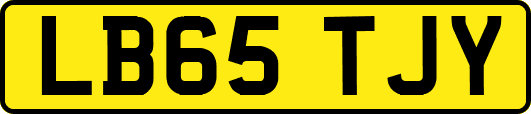 LB65TJY
