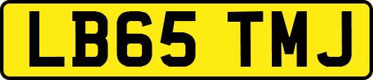 LB65TMJ