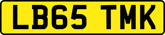 LB65TMK