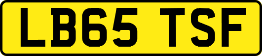 LB65TSF