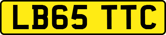LB65TTC