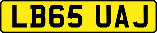 LB65UAJ