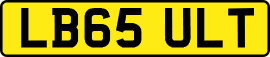 LB65ULT