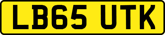 LB65UTK