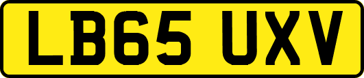LB65UXV