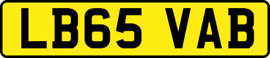 LB65VAB