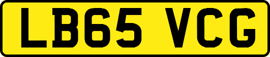 LB65VCG