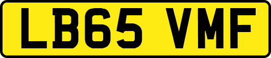 LB65VMF