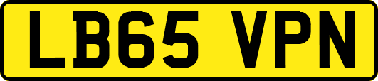LB65VPN