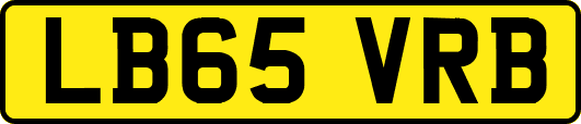 LB65VRB