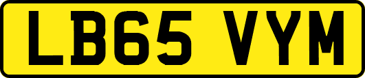 LB65VYM