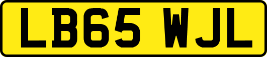 LB65WJL