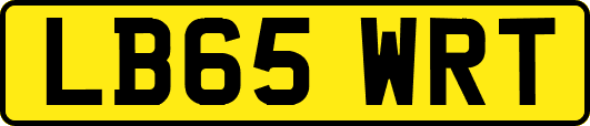 LB65WRT