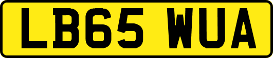 LB65WUA