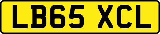 LB65XCL