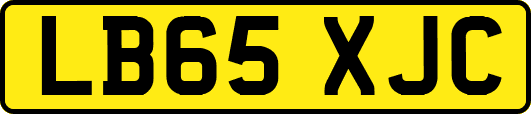 LB65XJC