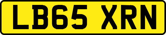 LB65XRN