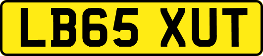 LB65XUT