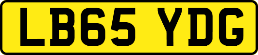 LB65YDG