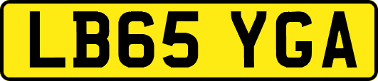 LB65YGA