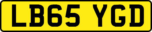 LB65YGD