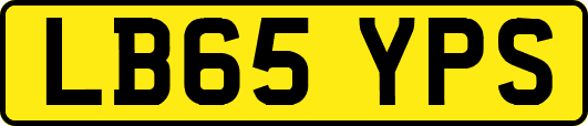 LB65YPS