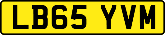 LB65YVM