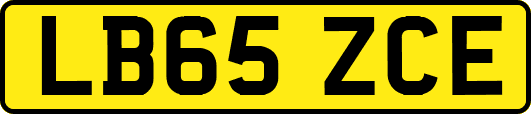 LB65ZCE