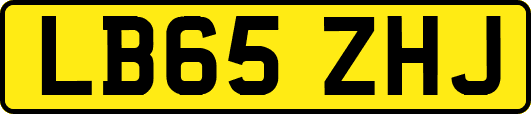 LB65ZHJ
