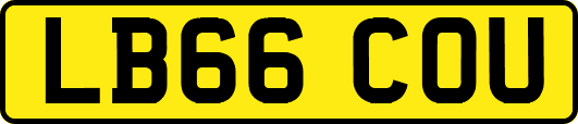 LB66COU